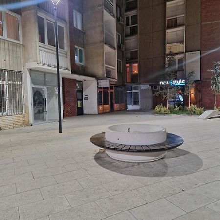 Aaa Apartment بريشتاين المظهر الخارجي الصورة